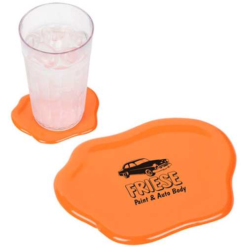 Office, Desk & Technology | Splash Coasters - 5 